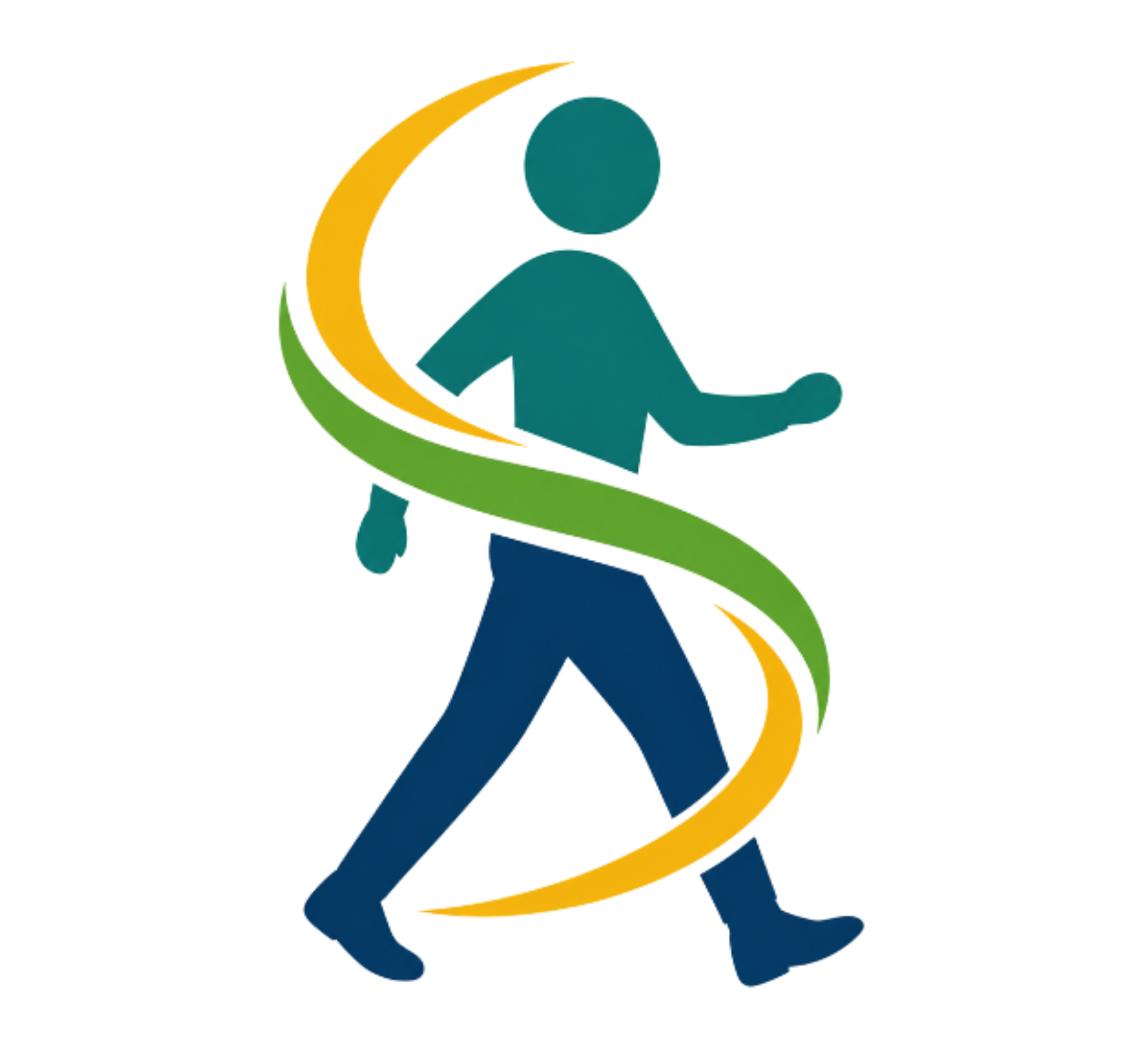 SeniorsProhealth